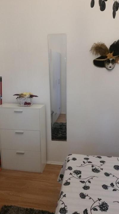 Apartment Lily Zadar Eksteriør bilde