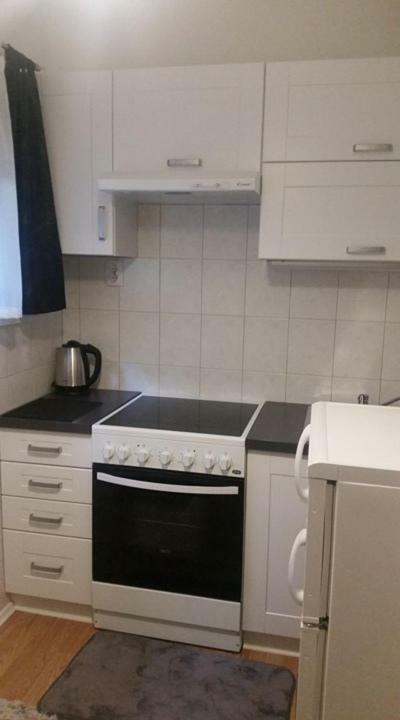 Apartment Lily Zadar Eksteriør bilde