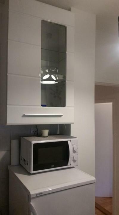Apartment Lily Zadar Eksteriør bilde